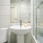 Modern 3-bedroom In Leeds Centre - Sleeps 6 Apartment Elland